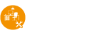 Turnkey office fit-out